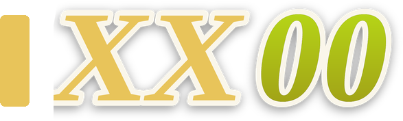 xx00